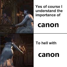 1 this is how you talk to next to lady dimitrescu's imposing stature, however, mr. You Might Be Pinup Strong If You Do It With Relentlass Flair The Fandom When We Make Headcanons For The Re