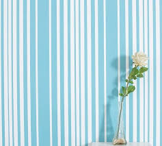 .berikut ini, kami dari wallpaper hp, dari hasil pencarian wallpaper yang ada, berikut ini kami sajikan informasi terkait judul : Pin Di Bunga
