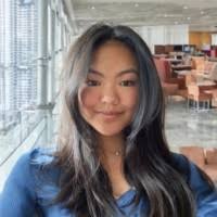 200+ "Linnèa" profiles