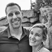 Jennifer Stutland and Garrett Adelstein's Wedding Website