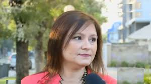 Paula Beale: "Plataforma indica qué instituciones y carreras están  acreditadas"