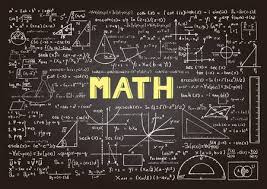 Modul topikal matematik tingkatan 1. Aktiviti Pak21 Matematek Kssm Bab 1 2d Penyelesaian Masalah Melibatkan Integer Cikgu Hayat