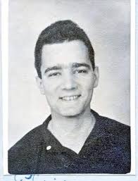 December 9, 2022 by Catholic Standard (Guyana)