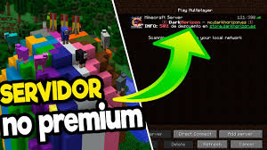 Check spelling or type a new query. Server Rolemine Minecraft Ip