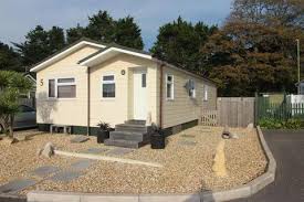 $82,200 new home on dealer lot 3 beds/2 baths doublewide. Search Mobile Homes For Sale In Hampshire Onthemarket