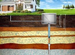 إنتاجية البئر 10 لترات في الدقيقة كيفية حساب معدل تدفق البئر ما هو معدل التدفق ولماذا ينبغي النظر فيه