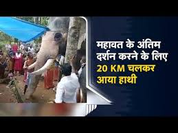 Maybe you would like to learn more about one of these? à¤®à¤¹ à¤µà¤¤ à¤• à¤® à¤¤ à¤ªà¤° à¤• à¤¸ à¤¦ à¤– à¤¹ à¤¥ à¤¨ à¤¦ à¤… à¤¤ à¤® à¤µ à¤¦ à¤ˆ