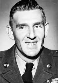 Troy Ellis Brantley Jr : Sergeant First Class from Georgia, Vietnam War  Casualty