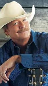 Paying tribute to Country Music artist Alan Jackson as he wraps up his  final "Last Call" tour!! #alanjackson