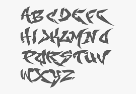 Weird text font generator online. Transparent Letters Graffiti Gangster Cool Lettering Fonts Hd Png Download Transparent Png Image Pngitem