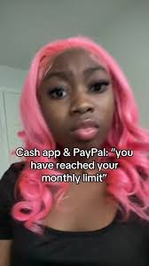 What Does It Mean When Cashapp Says You Exeed You 1000
