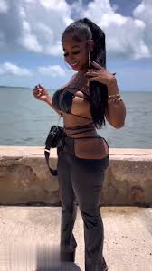 @shaniki_03s video Tweet