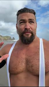 I never travel far/Without a little Big Star