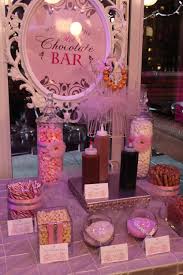 Inside Yandy Smith S Baby Shower
