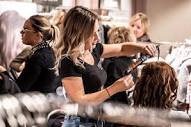 What Does It Take to Become a Successful Cosmetologist?