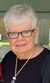 Hornell, NY Linda L. (Smith) Gleason