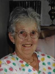 Genevieve Miller Obituary (1931