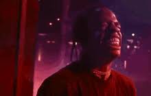 Travis Gifs Tenor No asking for money to buy leaks. travis gifs tenor