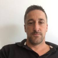 30+ "Sean Bracken" profiles