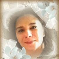 Lori Pickard's Instagram, Twitter & Facebook