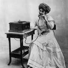 Images explicitly placed in the public domain. Old Photos Archives The Graphics Fairy