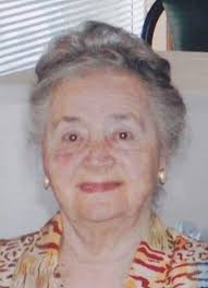 Antoinette Dupre Obituary (2014)