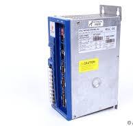 MMC-SD-0.5-230-D Danaher Motion (Smart Drive Digital MMC Control) |  ArtisanTG™