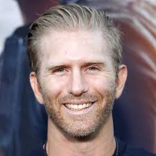 Kaiwi Lyman Movies and TV Shows