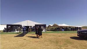 Bishop i makamu 5 most dangerous habits of a man segment 3 lockdown online crusade 28 march 2020. Mourners Arrive For Amabhaca Chief S Funeral Service Sabc News Breaking News Special Reports World Business Sport Coverage Of All South African Current Events Africa S News Leader