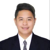 80+ "Jonathan Dizon" profiles