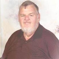 Beryl Ray Busch Obituary