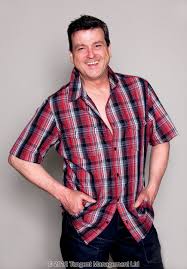 Les mckeown is a scottish singer/songwriter/guitarist who was/is the lead singer of the bay city ro. Former Teen Idol Les Mckeown Of The Bay City Rollers Looks Ahead To His Weymouth Gig Dorset Echo