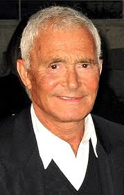 Vidal Sassoon — Wikipédia