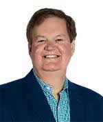 Joseph Noland's Instagram, Twitter & Facebook