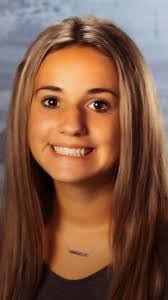 Ken Bricker's Instagram, Twitter & Facebook