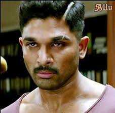 Hairstyle Allu Arjun Surya Fashion Dress In The Present #allu arjun #naa peru surya #allu arjun's naa peru surya next schedule from november first week. hairstyle allu arjun surya fashion