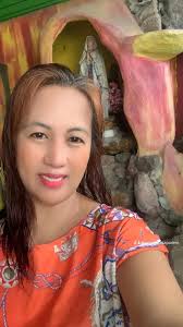 Everyday is an ordinary day, so lets move but dont forget to pray.  Goodmorning and God will keep us safe. 🙏 #KeepSafeEveryoneAndGodbless