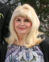 Diane Lou Butler Obituary February 23, 2023