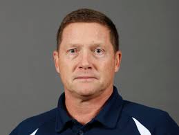 Prep notebook: Edmond North loses another head coach