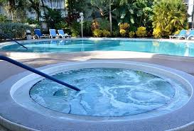 Beautiful Sea ~ Beach Front Condo ...