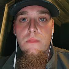 Mike Tomlin kisses the Ravens goodnight: