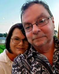 Martin Stowell's Instagram, Twitter & Facebook