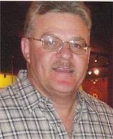 Robert Mata Obituary (2016)