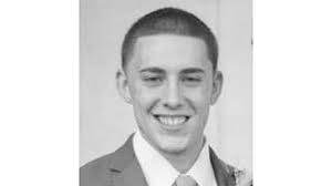 Troy Anthony Musacchia, Jr.