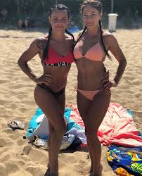242,217 likes · 2,316 talking about this. Karolina Kowalkiewicz Polishviolence Twitter