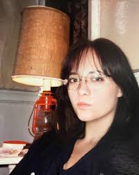 Truly a gift and a joy to speak with writer @luxxante