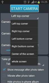 Unlike other camera apps, camera awesome. Spy Camera Hd Apk For Android Apk Download For Android