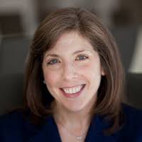 Fall American Savings Education Council Meeting: A Program of the Employee  Benefit Research Institute: EBRI