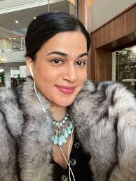 Karl Lagerfeld Store in Cape Town