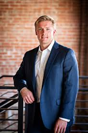 Commercial Real Estate Development Management Services